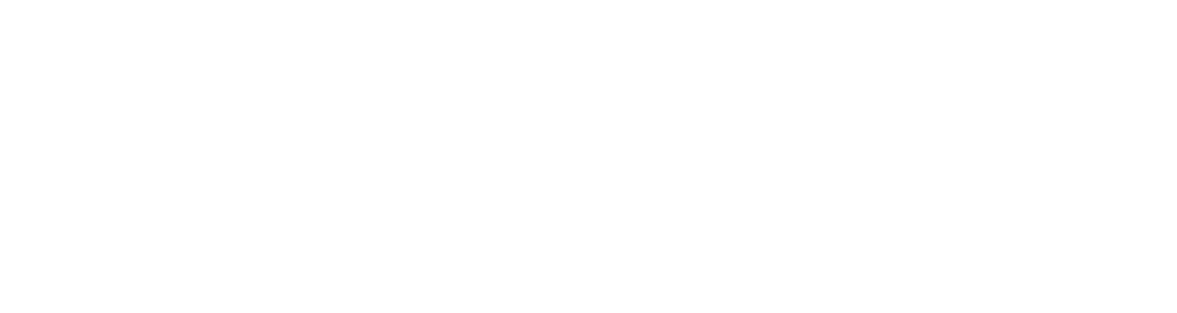 Agência Rei